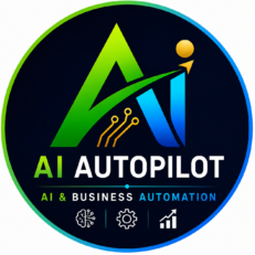 test.machineera.in